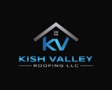 /public/logoimage/1584507341Logo Design 350px - 280px 2.jpg